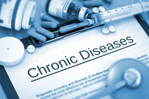 How to Manage These 10 Chronic Diseases - Camden NJ | LifeSpan CM