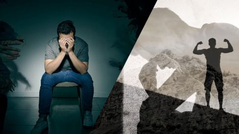 Overcoming Depression: Strategies and Treatment Options