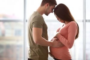 Vida Psychology | Preparing for Parenthood