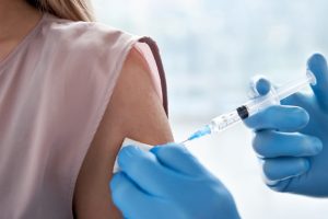 Immunizations & Vaccinations | South Dakota Department of Health