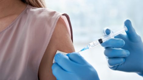 Immunizations & Vaccinations | South Dakota Department of Health